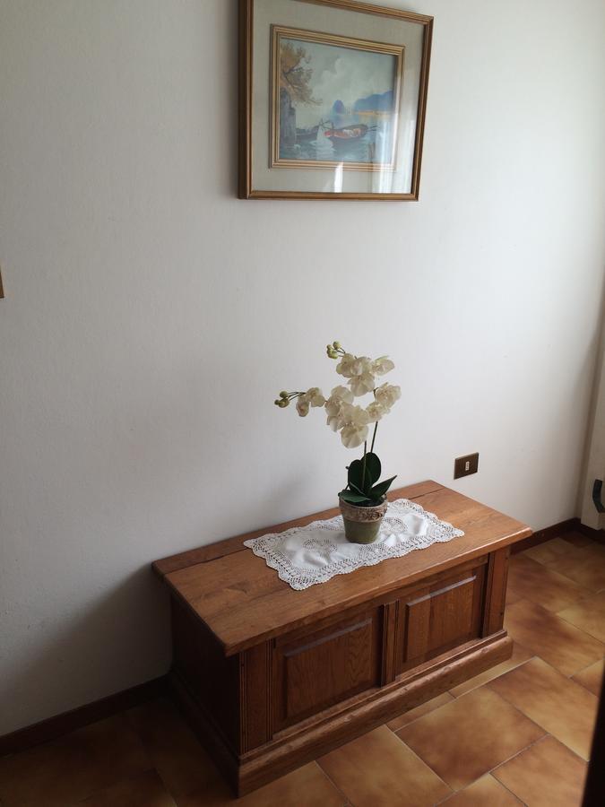 Locanda Irene Monte San Pietro المظهر الخارجي الصورة