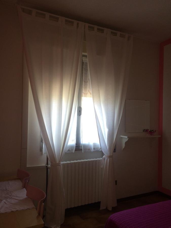 Locanda Irene Monte San Pietro المظهر الخارجي الصورة
